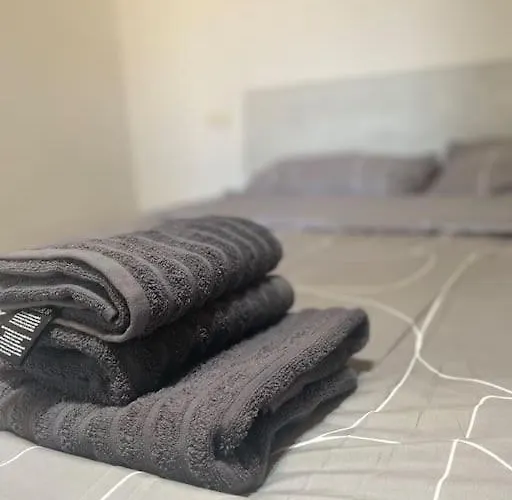 Malpensa House 29 Piu Servizio Taxi Mxp 20 Euro