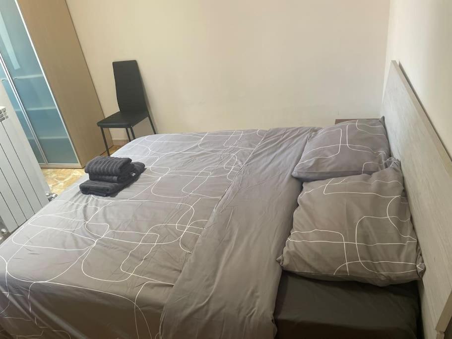 Malpensa House 29 Piu Servizio Taxi Mxp 20 Euro *