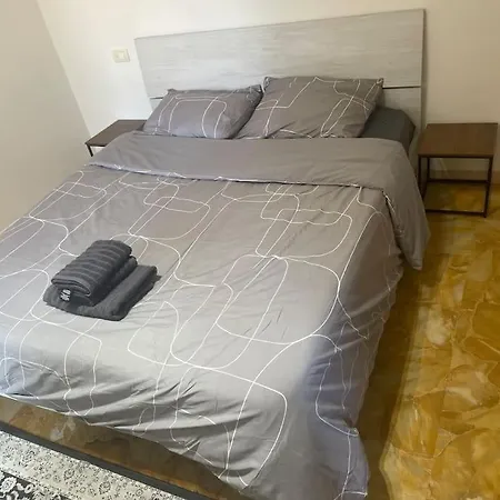 Malpensa House 29 Piu Servizio Taxi Mxp 20 Euro Lonate Pozzolo Extérieur photo