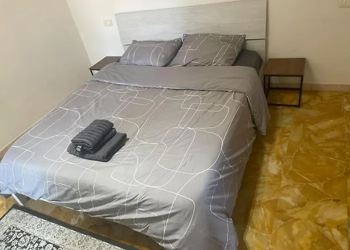 Malpensa House 29 Piu Servizio Taxi Mxp 20 Euro