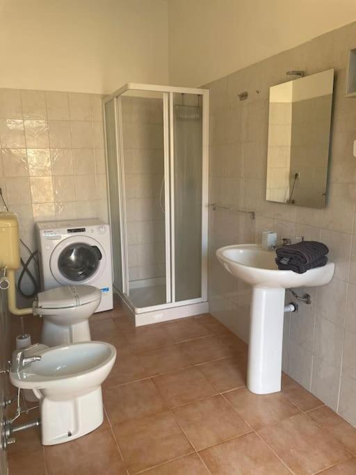 Malpensa House 29 Piu Servizio Taxi Mxp 20 Euro Lonate Pozzolo