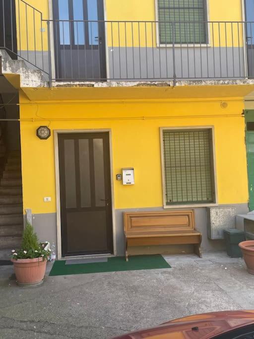 Hébergement de vacances Malpensa House 29 Piu Servizio Taxi Mxp 20 Euro Lonate Pozzolo