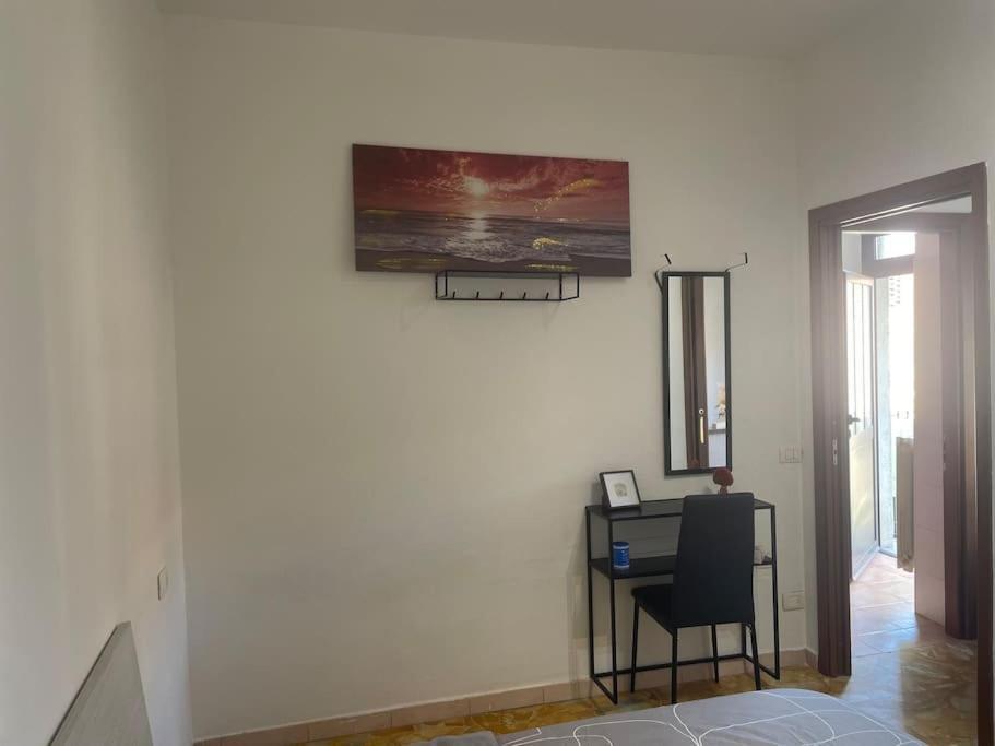 Malpensa House 29 Piu Servizio Taxi Mxp 20 Euro Hébergement de vacances *